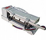 ����� ���� ����� ����� ������ RF28 RF29 RFG28 RFG29