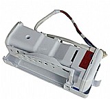 ���� ����� ����� ������ RF26D