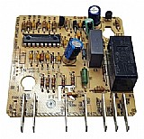 ����� ����� ����� ����� ����������� �-����'���