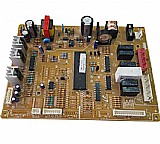 ����� ����� ����� ����� ������ RL62 RL67