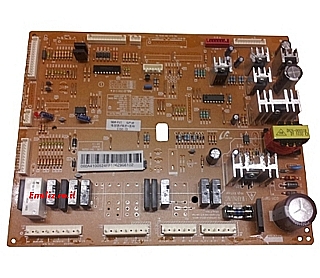 ����� ����� ����� ������ SAMSUNG RSG5FUPS