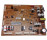 ����� ����� ����� ������ SAMSUNG RSG5FUPS