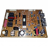 ����� ����� ����� ������ SAMSUNG