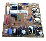 ����� ����� ����� ������ RL62 RL67