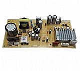 ����� ����� �������� ����� ������ RFG29