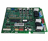 ����� ����� ����� ������ TS48D