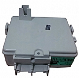 ����� ����� ����� ������� WTS4135