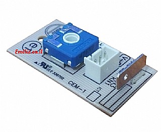 ����� ������� ����� ��� DNE44080