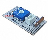 ����� ������� ����� ��� DNE44080