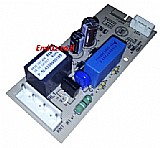 ����� ����� ����� ��� DNE44080 �- �����
