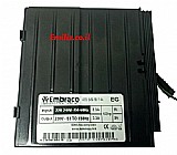 ����� ���� ������ �������� ����� �'��� �������