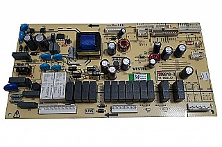 ����� ����� ����� ��� TEKA 910