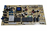 ����� ����� ����� ��� TEKA 910