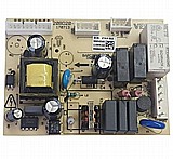 ����� ����� ����� ������� ���� ������ ����� ���� ����