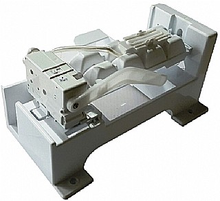 ���� ����� ����� LG GR-P267