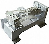 ���� ����� ����� LG GR-P267