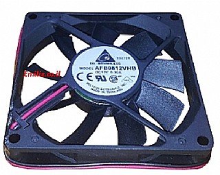 ���� ������ ����� 8X8 12V ����� ���