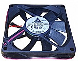 ���� ������ ����� 8X8 12V ����� ���