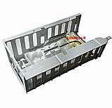 ���� ����� ����� ���, �������