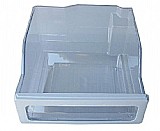 ����� ����� ����� ���� ��� 4 �����