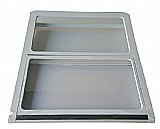 ��� ����� ����� ������ SAMSUNG RF858 RF905