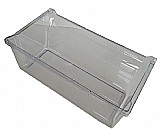 ����� ����� ����� ������ SR57 Ki57