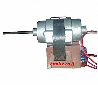 ���� ������ 12V �����