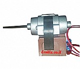 ���� ������ 12V �����