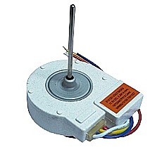 ���� ������ 11.3V ���� ����� ���� ������� GE