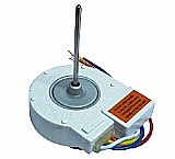 ���� ������ 11.3V ���� ����� �'��� ������� GE