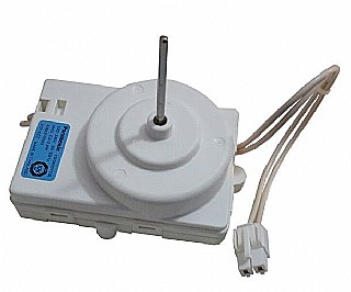 ���� ������ ����� ������� KQD1250 �-��� TEKA900 ��� GNE114610