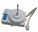 ���� ������ ����� ������� KQD1250 �-��� TEKA900 ��� GNE114610