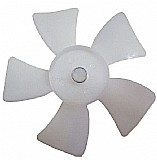 ��� ����� ����� Amcor - ��� ���