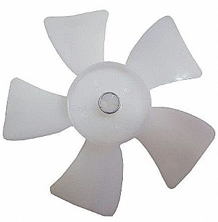 ��� ����� ����� Amcor- ��� ��