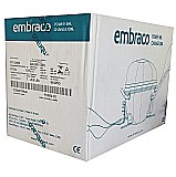 ���� 1/3+ �"� ����� ������� EMBRACO FFI12HBK