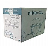 ���� 1/4+ �"� ������ Embraco EGAS80HLR 