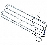 ��� ����� ����� ������ Tadiran