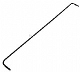 ��� ����� � 67 220V ����� ������� 