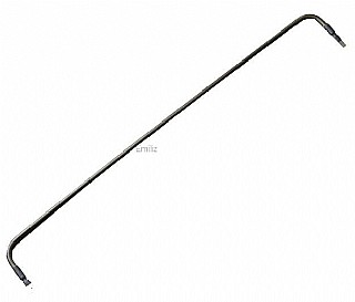 ��� ����� � 53 �"� 220V ����� 