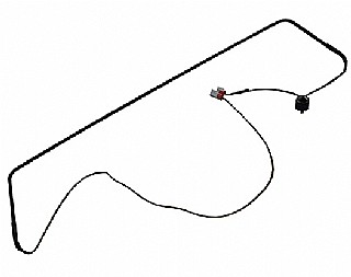 ��� ����� �� ������� ����� ������ RF67
