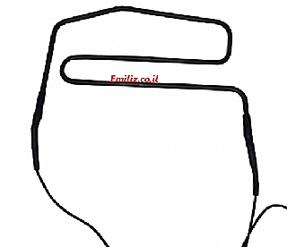 ��� ����� ����� ��� ������ �- LG