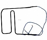 ��� ����� ��� ���� ����� LG