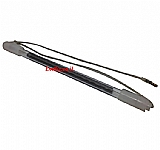 ��� ����� ������ 23 �"� �����