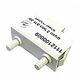 ���� ��� ����� ���� ����� ����