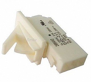 ���� ����� ����� ���� SJ2266 SJ2249 SJ3265 ������