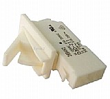 ���� ����� ����� ���� SJ2266 SJ2249 SJ3265 ������