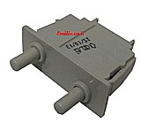 ���� ��� ����� ���� ����� ��� NCB9700