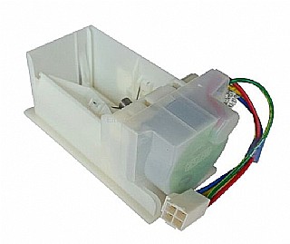 ���� ����� ���� AB2225