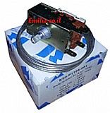 ������� ���� K50-P1125 ����� ������