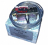 ������� VR6 - ��������� ��������